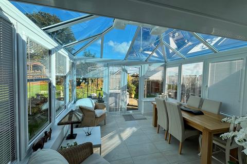 12 Primrose Hill, Bexhill-on-sea, TN39 4LP