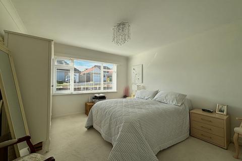 12 Primrose Hill, Bexhill-on-sea, TN39 4LP