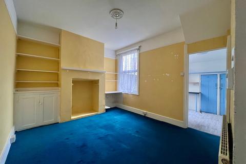 26 Reginald Road, Bexhill-on-sea, TN39 3PH