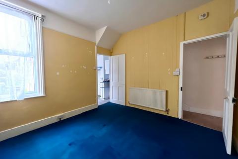 26 Reginald Road, Bexhill-on-sea, TN39 3PH