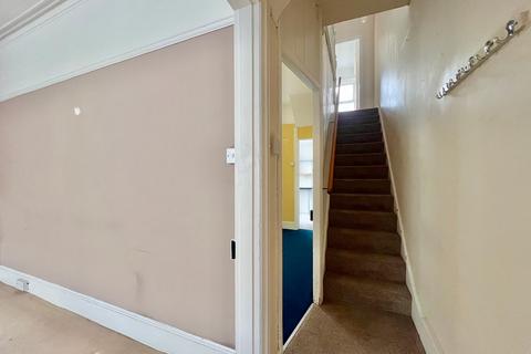 26 Reginald Road, Bexhill-on-sea, TN39 3PH