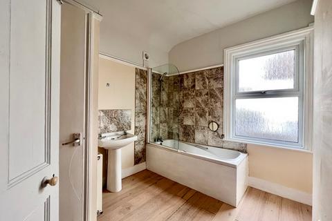 26 Reginald Road, Bexhill-on-sea, TN39 3PH