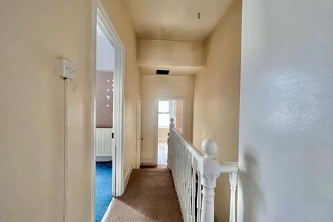 26 Reginald Road, Bexhill-on-sea, TN39 3PH