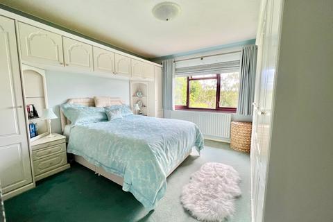 3 bedroom detached house for sale, Wealden Way, Bexhill-on-Sea, TN39