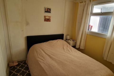 1 bedroom chalet for sale, Battle Road, St Leonards-on-Sea, TN37
