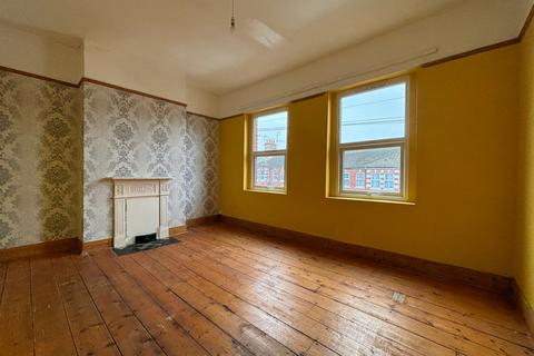 48 Beaconsfield Road, Bexhill-on-sea, TN40 2BN