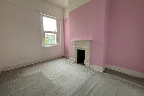 48 Beaconsfield Road, Bexhill-on-sea, TN40 2BN