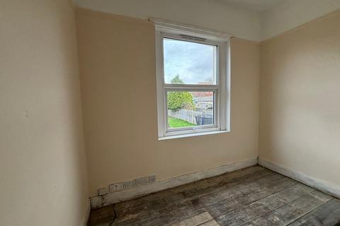 48 Beaconsfield Road, Bexhill-on-sea, TN40 2BN