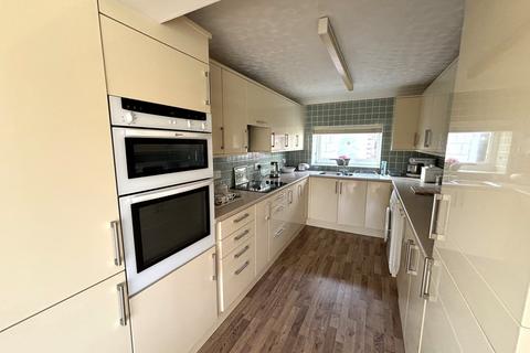 3 bedroom detached bungalow for sale, The Gorseway, Bexhill-on-Sea, TN39