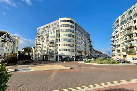 2 bedroom flat for sale, Egerton Road, Bexhill-on-Sea, TN39