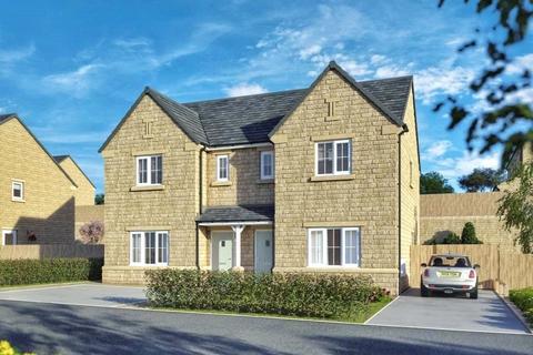 3 bedroom semi-detached house for sale, Newport, Spencer Grange, Skipton, BD23