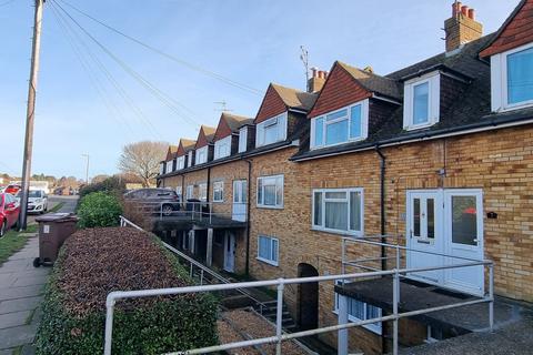 7, Bancroft House Bancroft Road, Bexhill-on-sea, TN39 4AQ