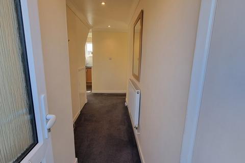 7, Bancroft House Bancroft Road, Bexhill-on-sea, TN39 4AQ