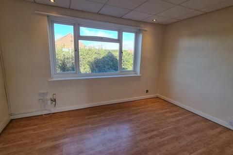 7, Bancroft House Bancroft Road, Bexhill-on-sea, TN39 4AQ