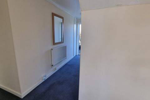 7, Bancroft House Bancroft Road, Bexhill-on-sea, TN39 4AQ