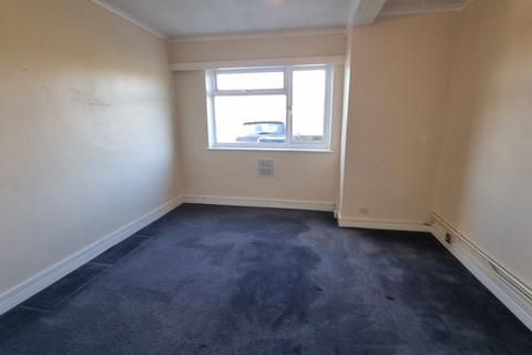 7, Bancroft House Bancroft Road, Bexhill-on-sea, TN39 4AQ
