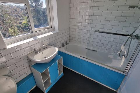 7, Bancroft House Bancroft Road, Bexhill-on-sea, TN39 4AQ