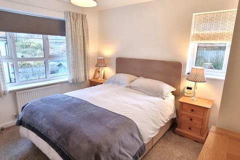 46 Brinklehurst Drive, Bexhill-on-sea, TN40 2FL
