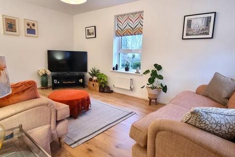 46 Brinklehurst Drive, Bexhill-on-sea, TN40 2FL