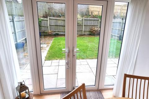 46 Brinklehurst Drive, Bexhill-on-sea, TN40 2FL