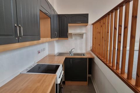 2 bedroom apartment for sale, Egerton Road, Bexhill On Sea, TN39