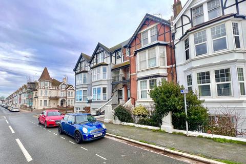 2 bedroom apartment for sale, Park Road, Bexhill-on-Sea, TN39