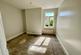 Additional image 11 of Holliers Hill, Bexhill-on-Sea, TN40