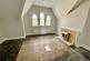 Additional image 12 of Holliers Hill, Bexhill-on-Sea, TN40