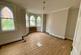 Additional image 13 of Holliers Hill, Bexhill-on-Sea, TN40
