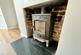 Additional image 14 of Holliers Hill, Bexhill-on-Sea, TN40