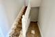 Additional image 15 of Holliers Hill, Bexhill-on-Sea, TN40