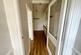 Additional image 16 of Holliers Hill, Bexhill-on-Sea, TN40