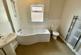 Additional image 3 of Holliers Hill, Bexhill-on-Sea, TN40
