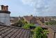 Additional image 4 of Holliers Hill, Bexhill-on-Sea, TN40