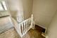 Additional image 5 of Holliers Hill, Bexhill-on-Sea, TN40