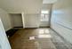 Additional image 6 of Holliers Hill, Bexhill-on-Sea, TN40