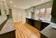 Additional image 8 of Holliers Hill, Bexhill-on-Sea, TN40