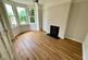 Additional image 9 of Holliers Hill, Bexhill-on-Sea, TN40