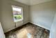 Additional image 10 of Holliers Hill, Bexhill-on-Sea, TN40