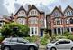 Holliers Hill, Bexhill-on-Sea, TN40