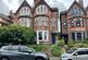 Additional image 17 of Holliers Hill, Bexhill-on-Sea, TN40