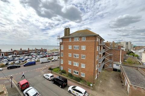 21a Albert Road, Bexhill-on-sea, TN40 1DG
