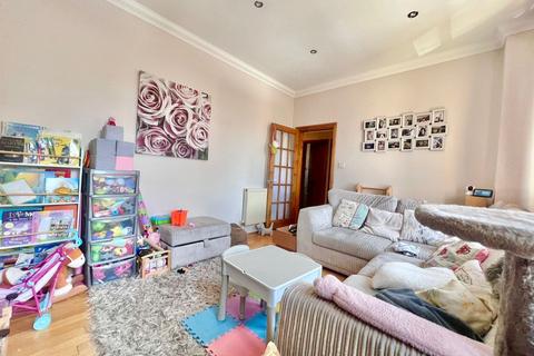 21a Albert Road, Bexhill-on-sea, TN40 1DG