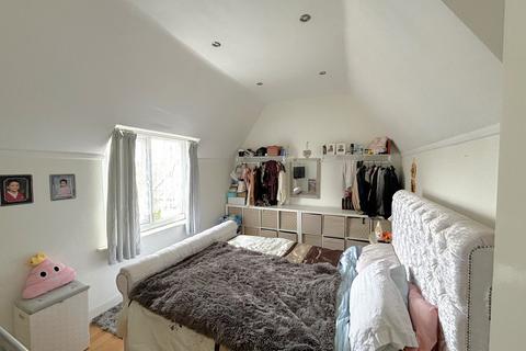 21a Albert Road, Bexhill-on-sea, TN40 1DG