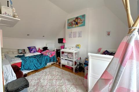 21a Albert Road, Bexhill-on-sea, TN40 1DG