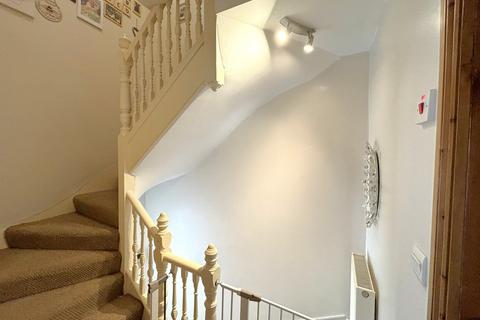 21a Albert Road, Bexhill-on-sea, TN40 1DG