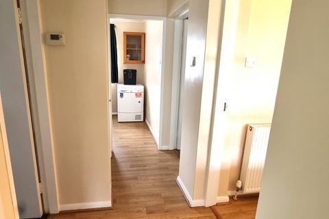 3 bedroom ground floor flat for sale, Upper Sea Road, Bexhill-on-Sea, TN40