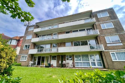 3 bedroom ground floor flat for sale, Upper Sea Road, Bexhill-on-Sea, TN40