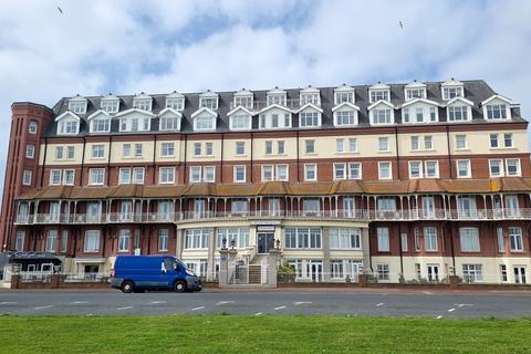 1 bedroom apartment for sale, De la Warr Parade, Bexhill-on-Sea, TN40