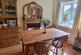 Additional image 11 of Collington Lane West, Bexhill-on-Sea, TN39